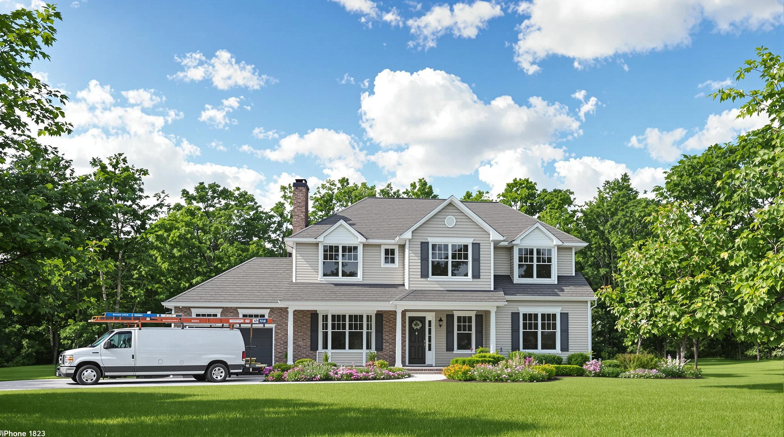 Easton Chimney Sweep chimney equipment