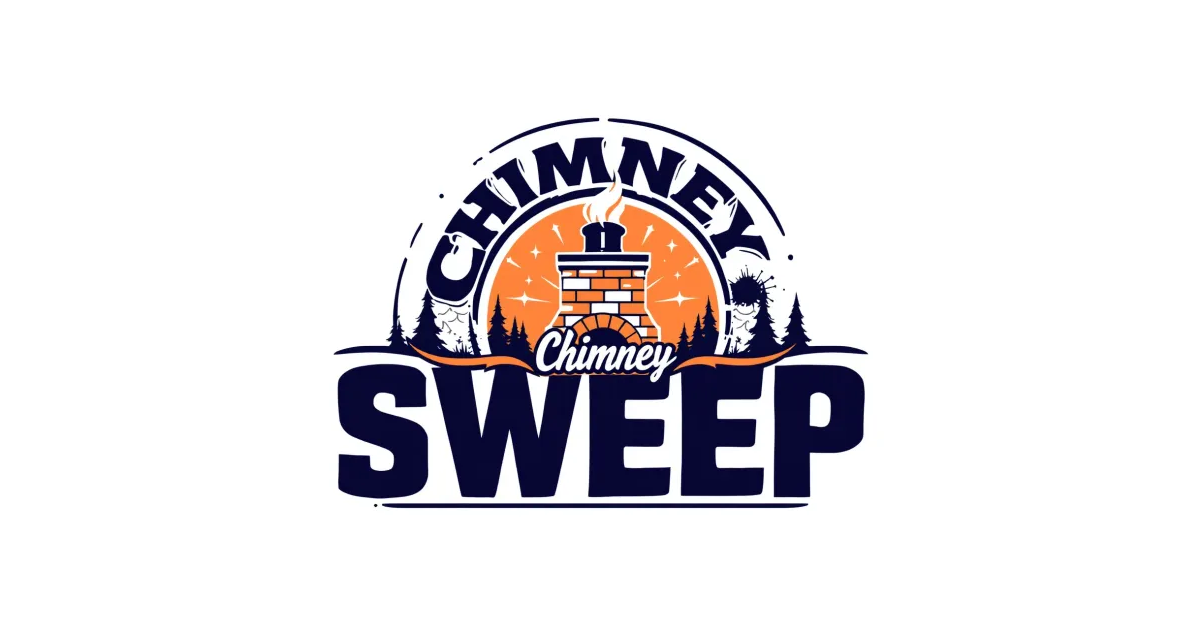 Chimney Sweep services in Foxborough, MA